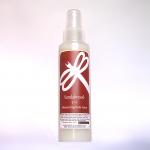 Sandalwood Body Spray